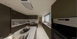 Pine Grove (D21), Condominium #608467801